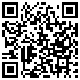 QR code for this page Ewing,Missouri