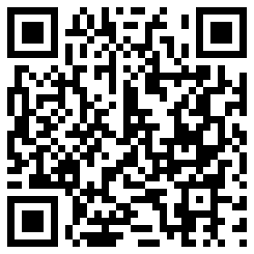 QR code for this page Ewing,Nebraska