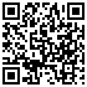 QR code for this page Ewing,New jersey