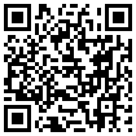 QR code for this page Ewing,Virginia