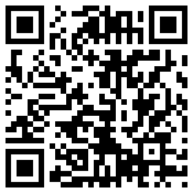 QR code for this page Excel,Alabama