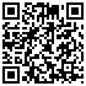 QR code for this page Excelsior,Minnesota