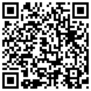 QR code for this page Excelsior-estates,Missouri