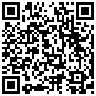 QR code for this page Excelsior-springs,Missouri