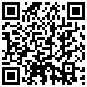 QR code for this page Excursion-inlet,Alaska