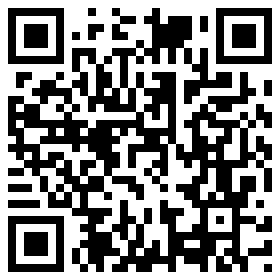 QR code for this page Exeland,Wisconsin