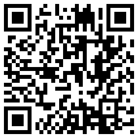QR code for this page Exeter,California
