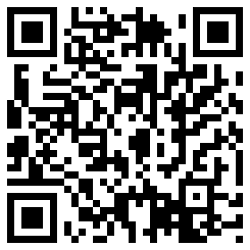 QR code for this page Exeter,Illinois