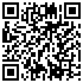 QR code for this page Exeter,Missouri