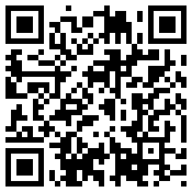 QR code for this page Exeter,Nebraska