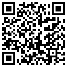 QR code for this page Exeter,New hampshire