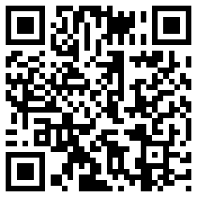 QR code for this page Exeter,Pennsylvania