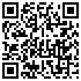 QR code for this page Exira,Iowa