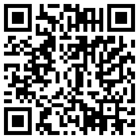 QR code for this page Exline,Iowa