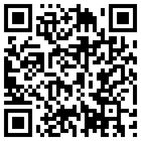 QR code for this page Exmore,Virginia