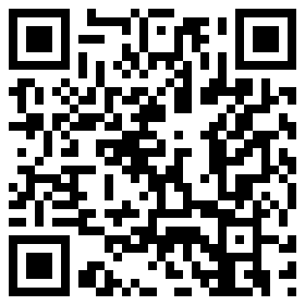 QR code for this page Experiment,Georgia
