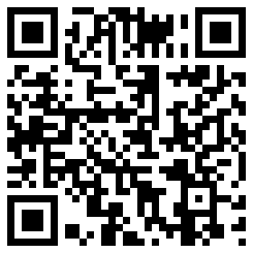 QR code for this page Export,Pennsylvania