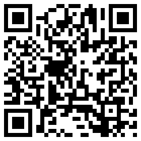 QR code for this page Exton,Pennsylvania