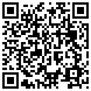 QR code for this page Eyers-grove,Pennsylvania