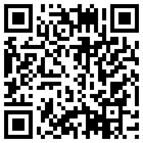 QR code for this page Eyota,Minnesota