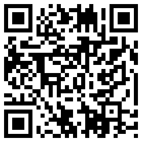 QR code for this page Fabius,New york