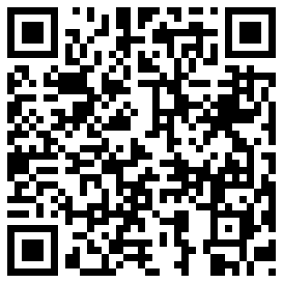 QR code for this page Factoryville,Pennsylvania