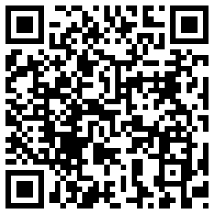 QR code for this page Fair-bluff,North carolina