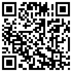 QR code for this page Fair-grove,Missouri