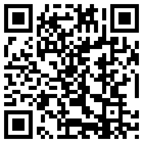 QR code for this page Fair-haven,New jersey