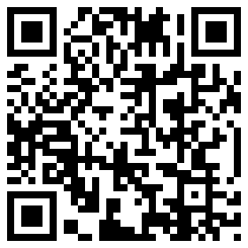 QR code for this page Fair-haven,New york