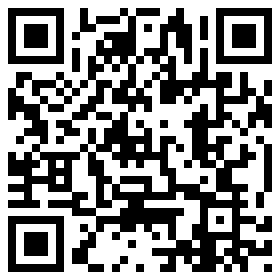 QR code for this page Fair-haven,Vermont