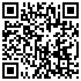 QR code for this page Fair-lawn,New jersey