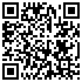QR code for this page Fair-oaks,California
