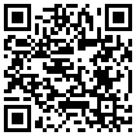 QR code for this page Fair-oaks,Oklahoma