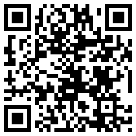 QR code for this page Fair-oaks-ranch,Texas