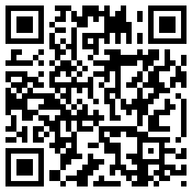 QR code for this page Fair-plain,Michigan