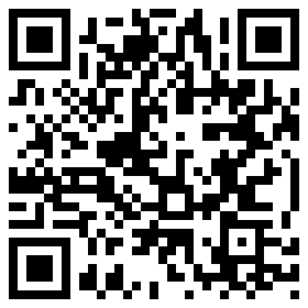 QR code for this page Fair-play,Missouri