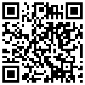 QR code for this page Fairbank,Iowa