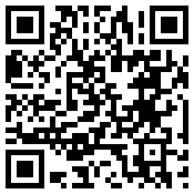 QR code for this page Fairbanks,Alaska