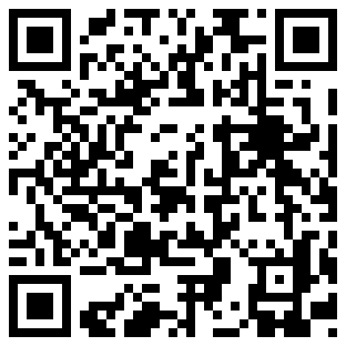 QR code for this page Fairbanks-ranch,California
