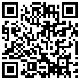 QR code for this page Fairborn,Ohio