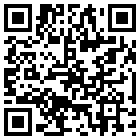 QR code for this page Fairburn,Georgia