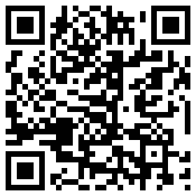 QR code for this page Fairburn,South dakota