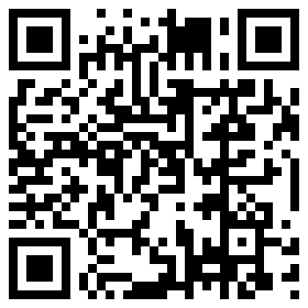 QR code for this page Fairbury,Illinois