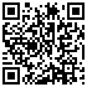 QR code for this page Fairbury,Nebraska