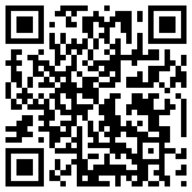 QR code for this page Fairchance,Pennsylvania