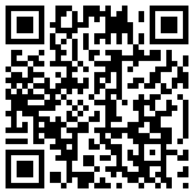 QR code for this page Fairchild,Wisconsin