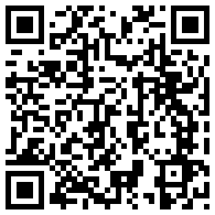 QR code for this page Fairchild-afb,Washington