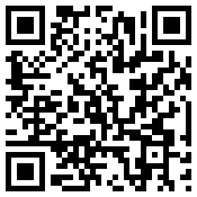 QR code for this page Fairchilds,Texas