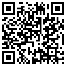 QR code for this page Fairdale,Kentucky